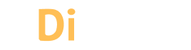 diagent_logo